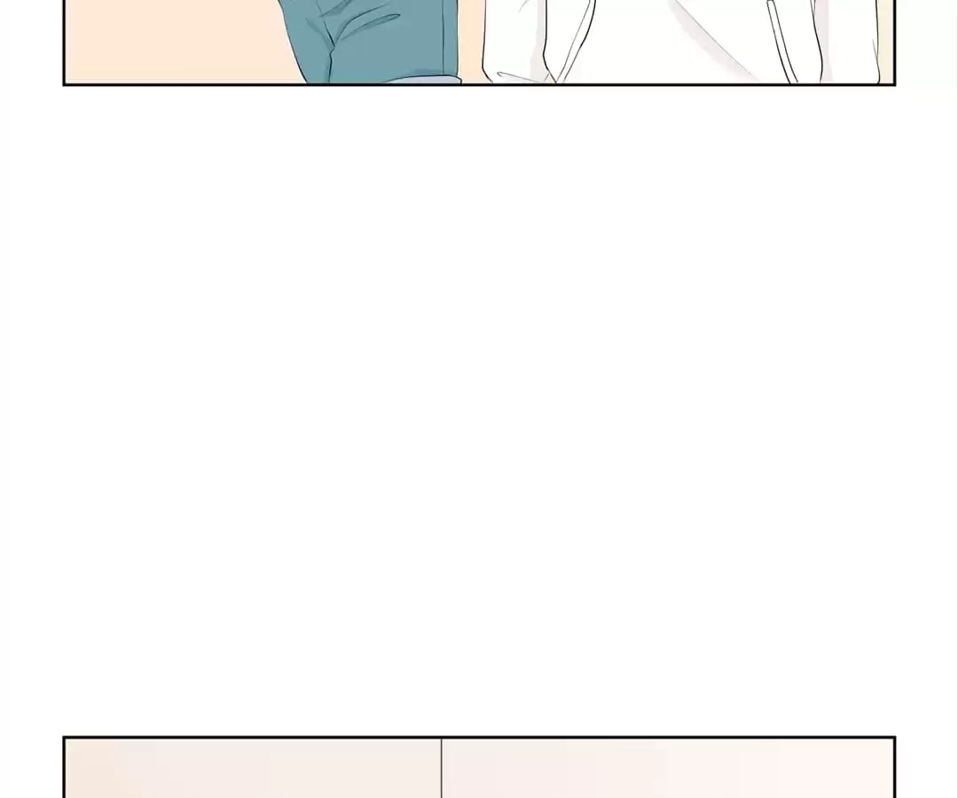 Read Starts From Baby chapter 8 image 108 on Lezhin