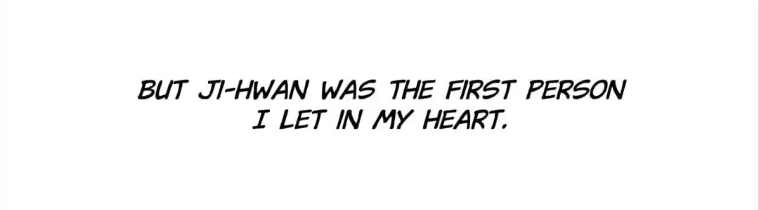Read Starts From Baby chapter 8 image 112 on Lezhin
