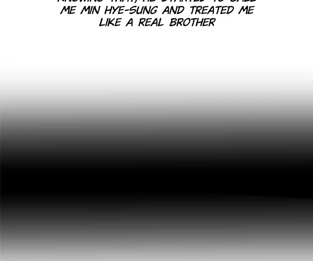 Read Starts From Baby chapter 8 image 116 on Lezhin