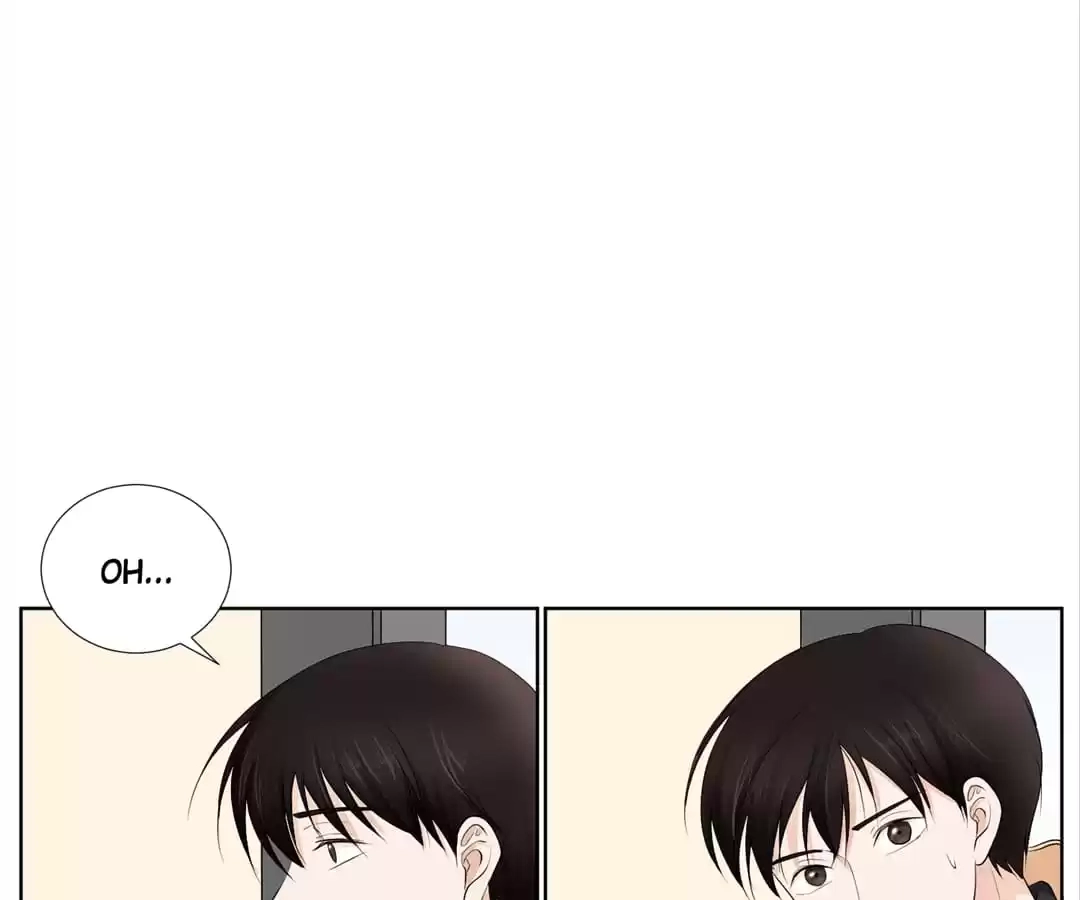 Read Starts From Baby chapter 8 image 12 on Lezhin