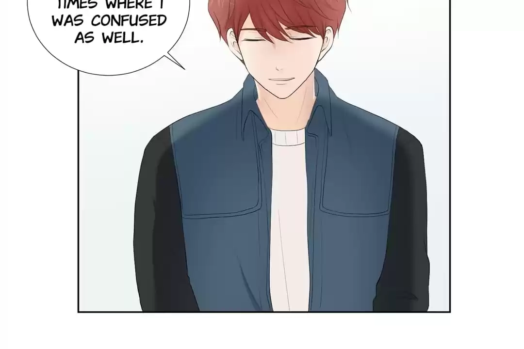 Read Starts From Baby chapter 8 image 121 on Lezhin