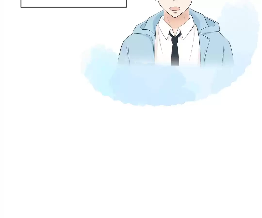 Read Starts From Baby chapter 8 image 124 on Lezhin