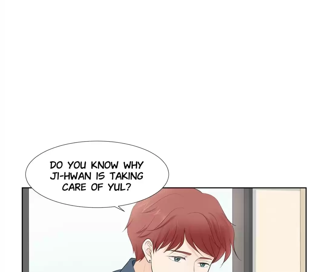 Read Starts From Baby chapter 8 image 133 on Lezhin