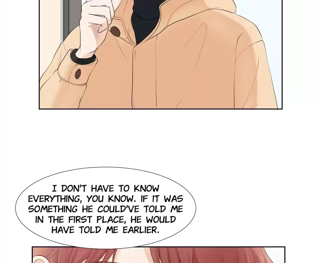Read Starts From Baby chapter 8 image 138 on Lezhin