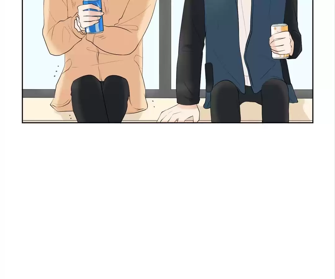 Read Starts From Baby chapter 8 image 146 on Lezhin