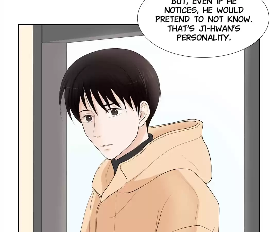 Read Starts From Baby chapter 8 image 149 on Lezhin
