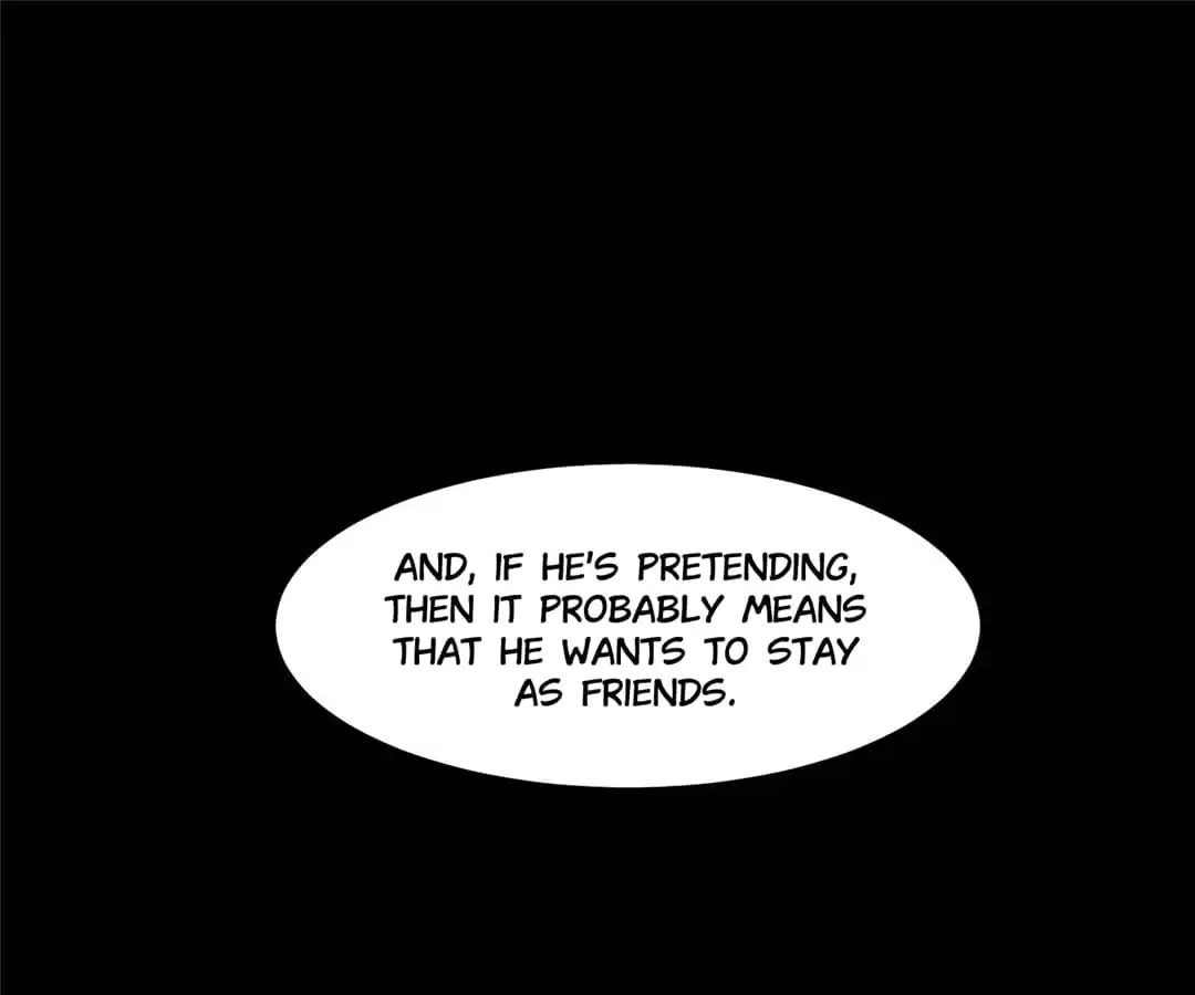 Read Starts From Baby chapter 8 image 151 on Lezhin