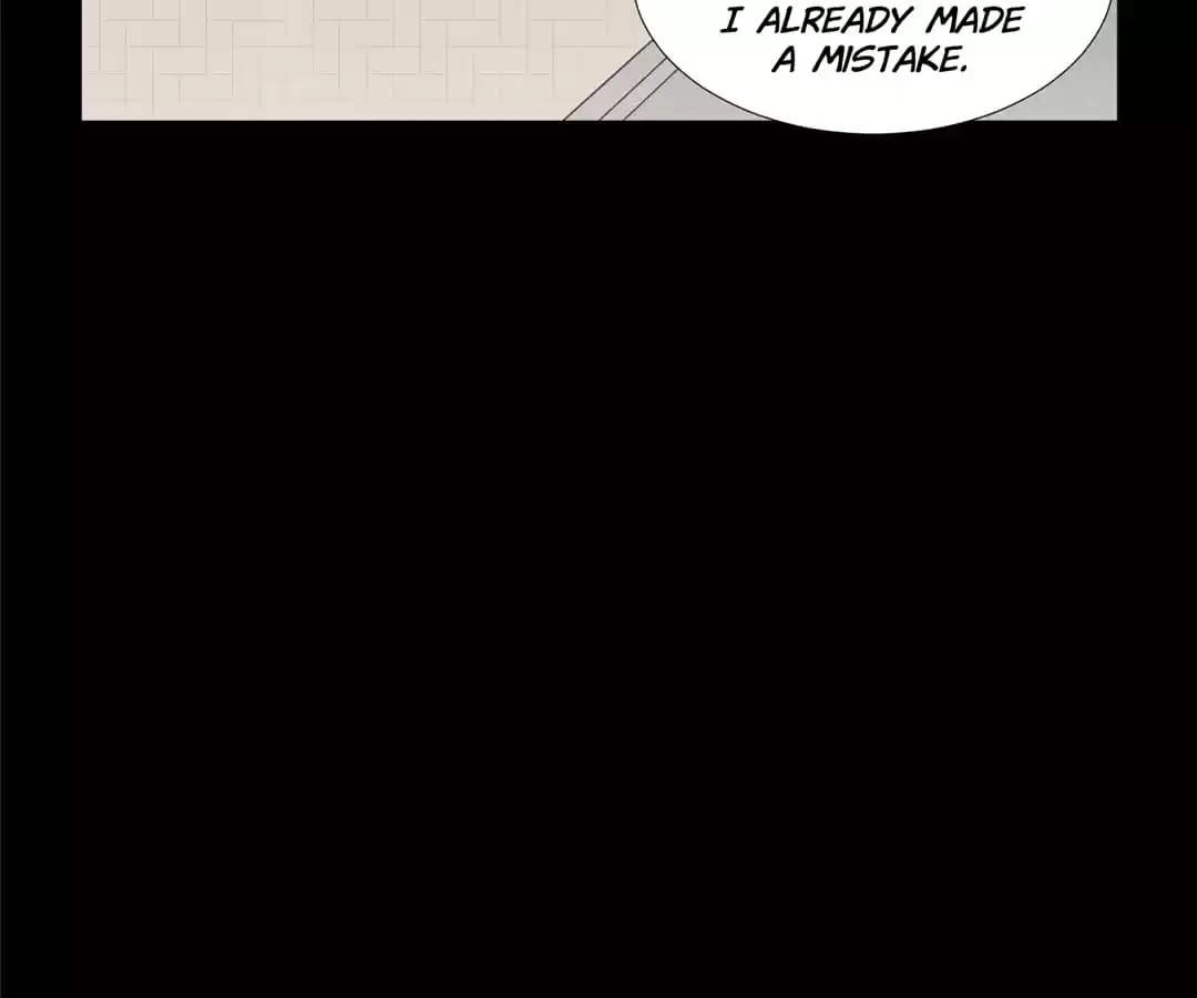 Read Starts From Baby chapter 8 image 154 on Lezhin