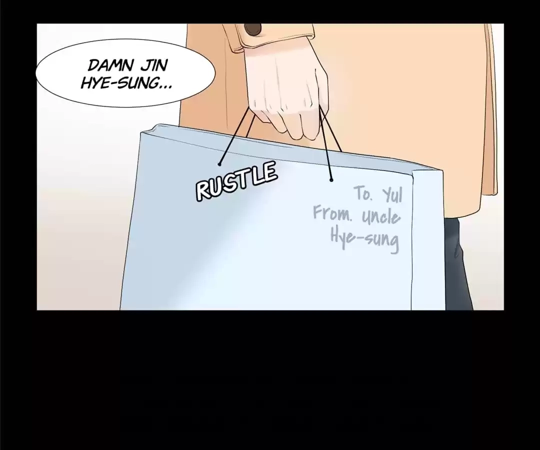 Read Starts From Baby chapter 8 image 155 on Lezhin