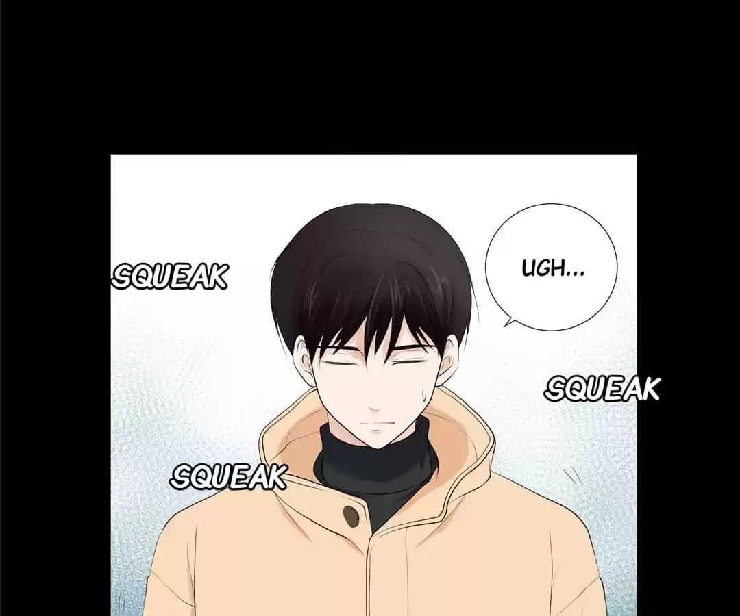Read Starts From Baby chapter 8 image 158 on Lezhin
