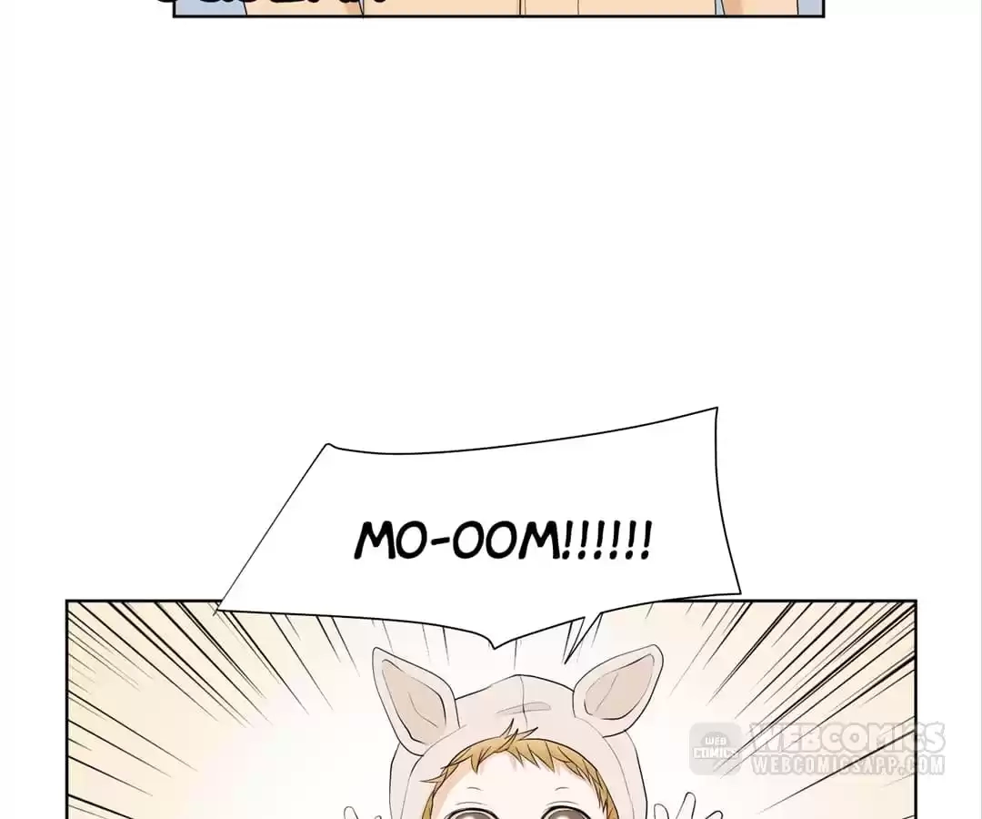 Read Starts From Baby chapter 8 image 162 on Lezhin