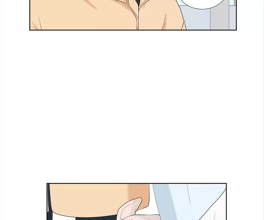 Read Starts From Baby chapter 8 image 165 on Lezhin