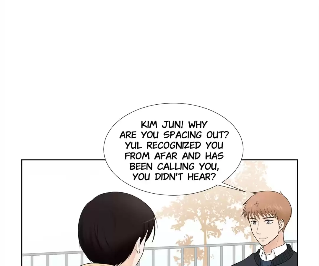 Read Starts From Baby chapter 8 image 167 on Lezhin