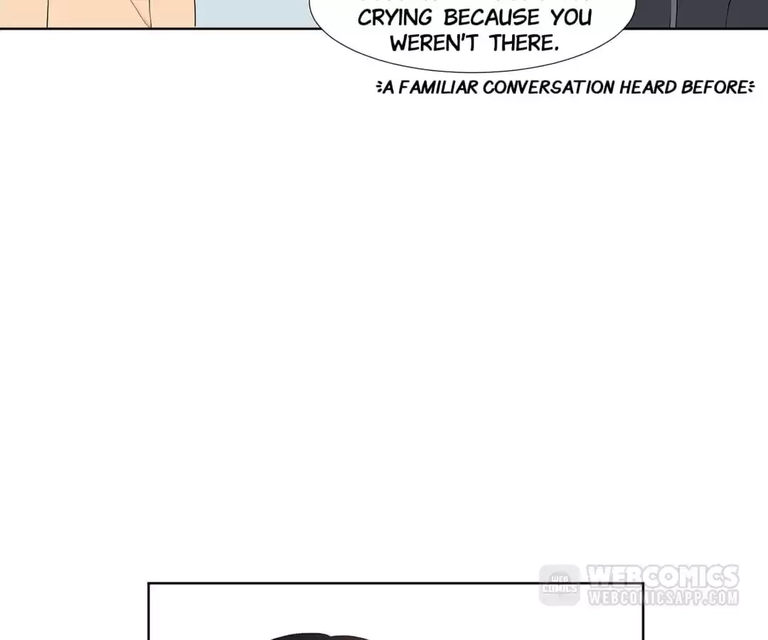 Read Starts From Baby chapter 8 image 171 on Lezhin