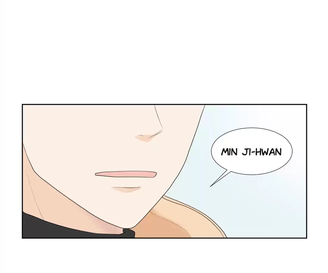 Read Starts From Baby chapter 8 image 174 on Lezhin