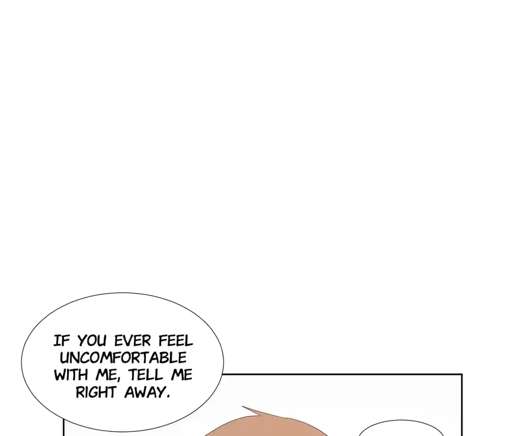 Read Starts From Baby chapter 8 image 175 on Lezhin