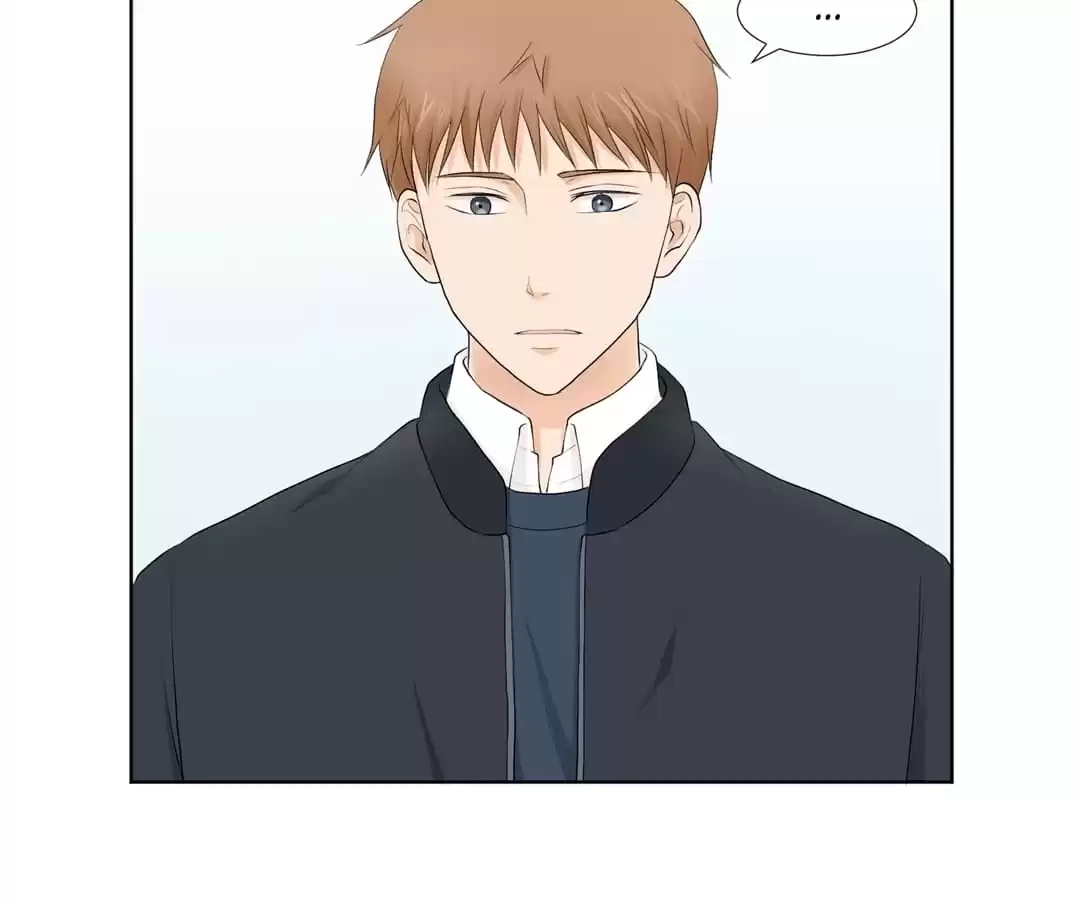 Read Starts From Baby chapter 8 image 176 on Lezhin