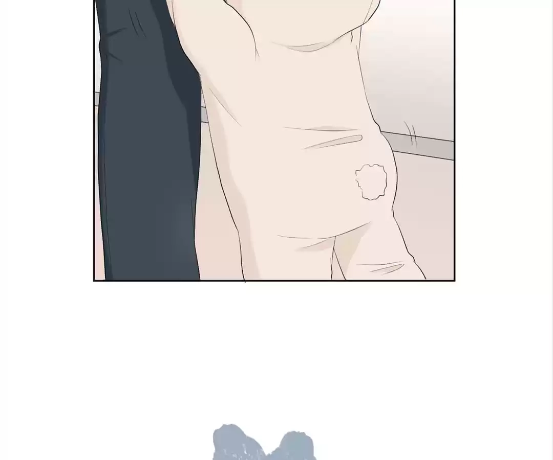 Read Starts From Baby chapter 8 image 182 on Lezhin