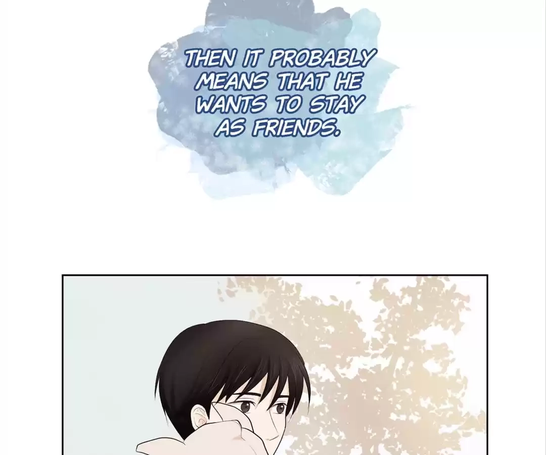 Read Starts From Baby chapter 8 image 183 on Lezhin