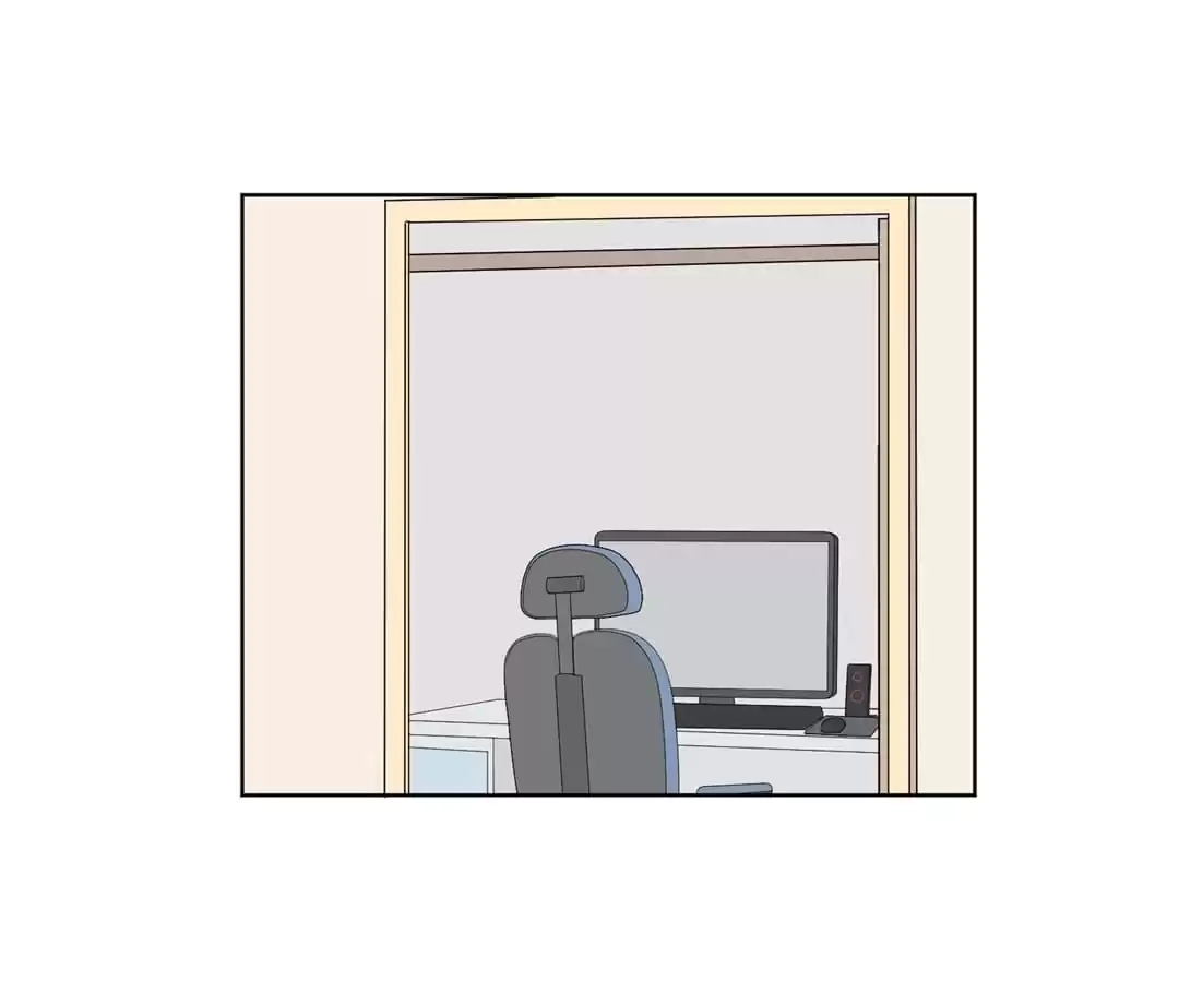 Read Starts From Baby chapter 8 image 190 on Lezhin