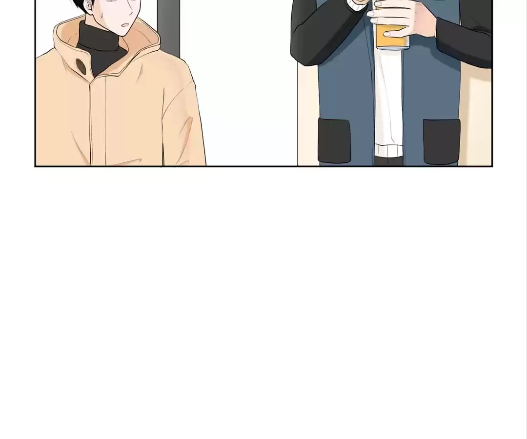Read Starts From Baby chapter 8 image 22 on Lezhin
