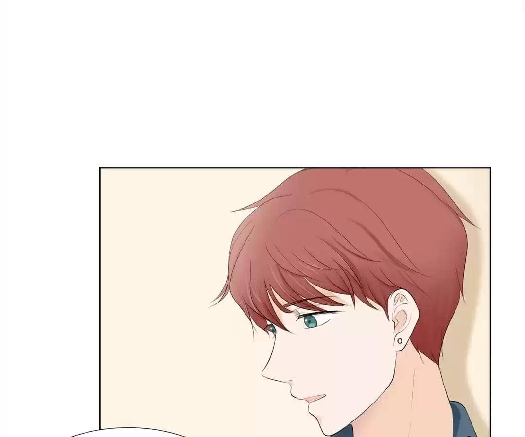 Read Starts From Baby chapter 8 image 23 on Lezhin