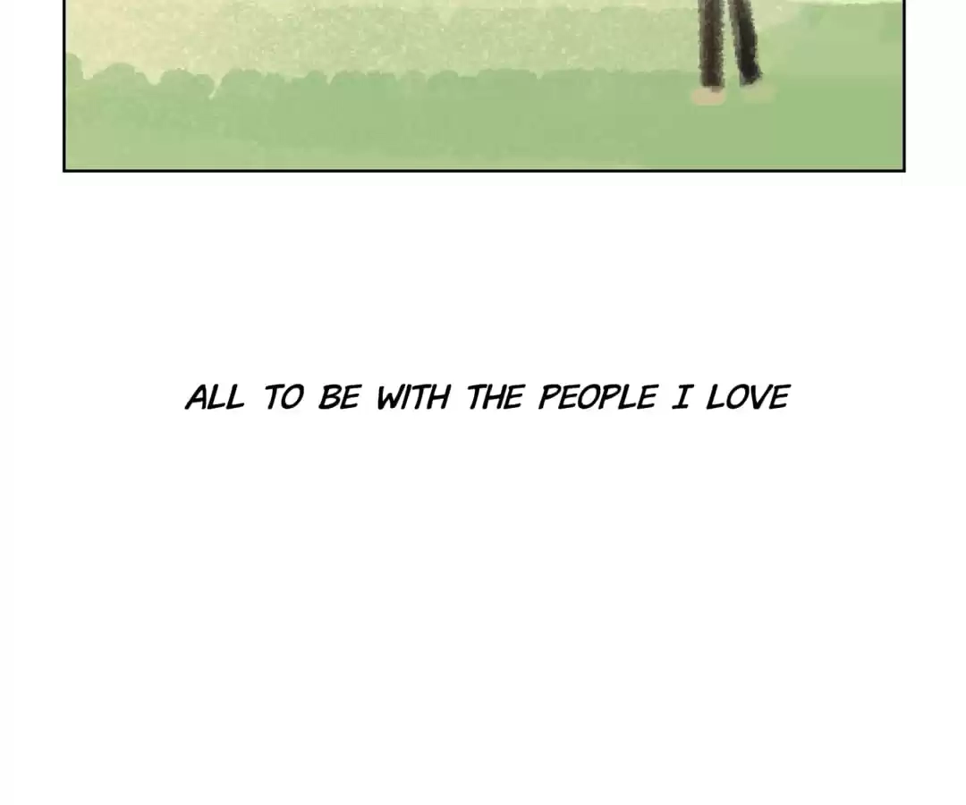 Read Starts From Baby chapter 8 image 3 on Lezhin