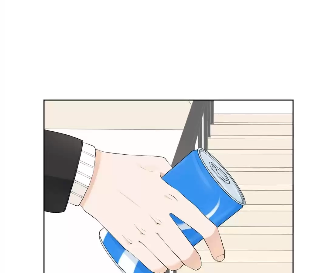 Read Starts From Baby chapter 8 image 4 on Lezhin