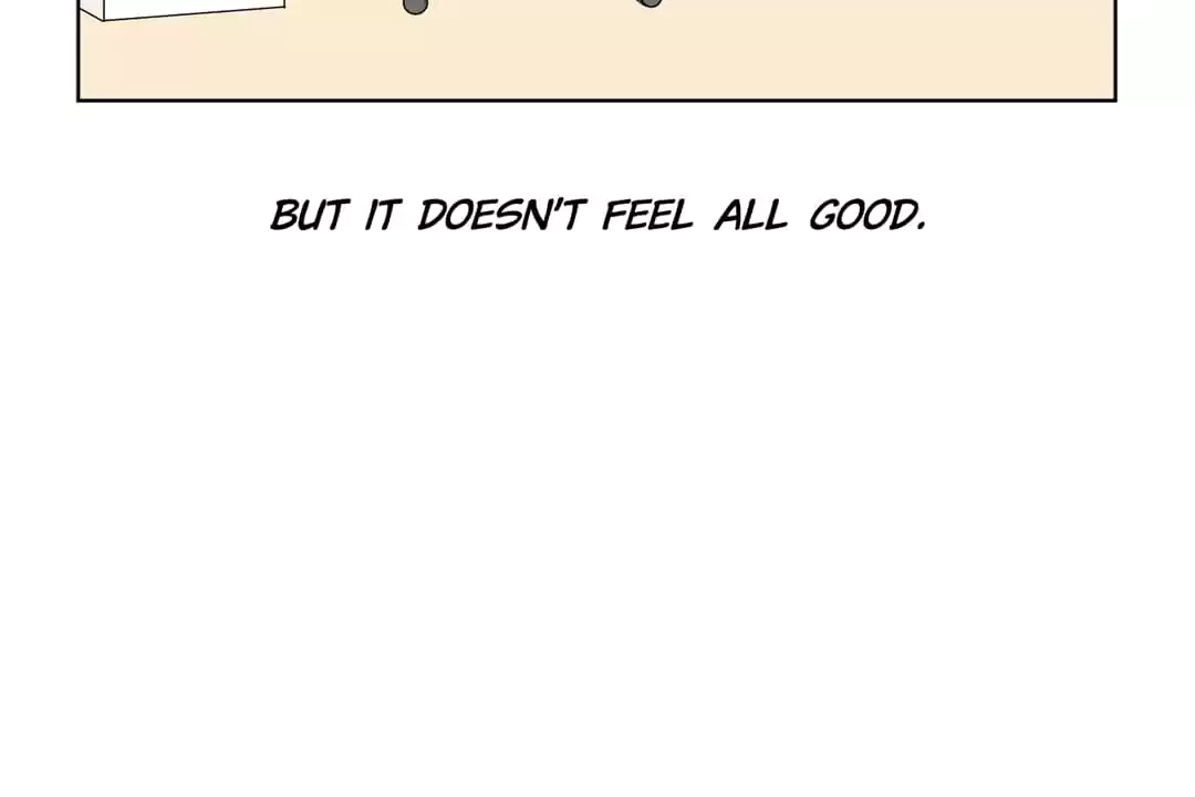 Read Starts From Baby chapter 8 image 43 on Lezhin