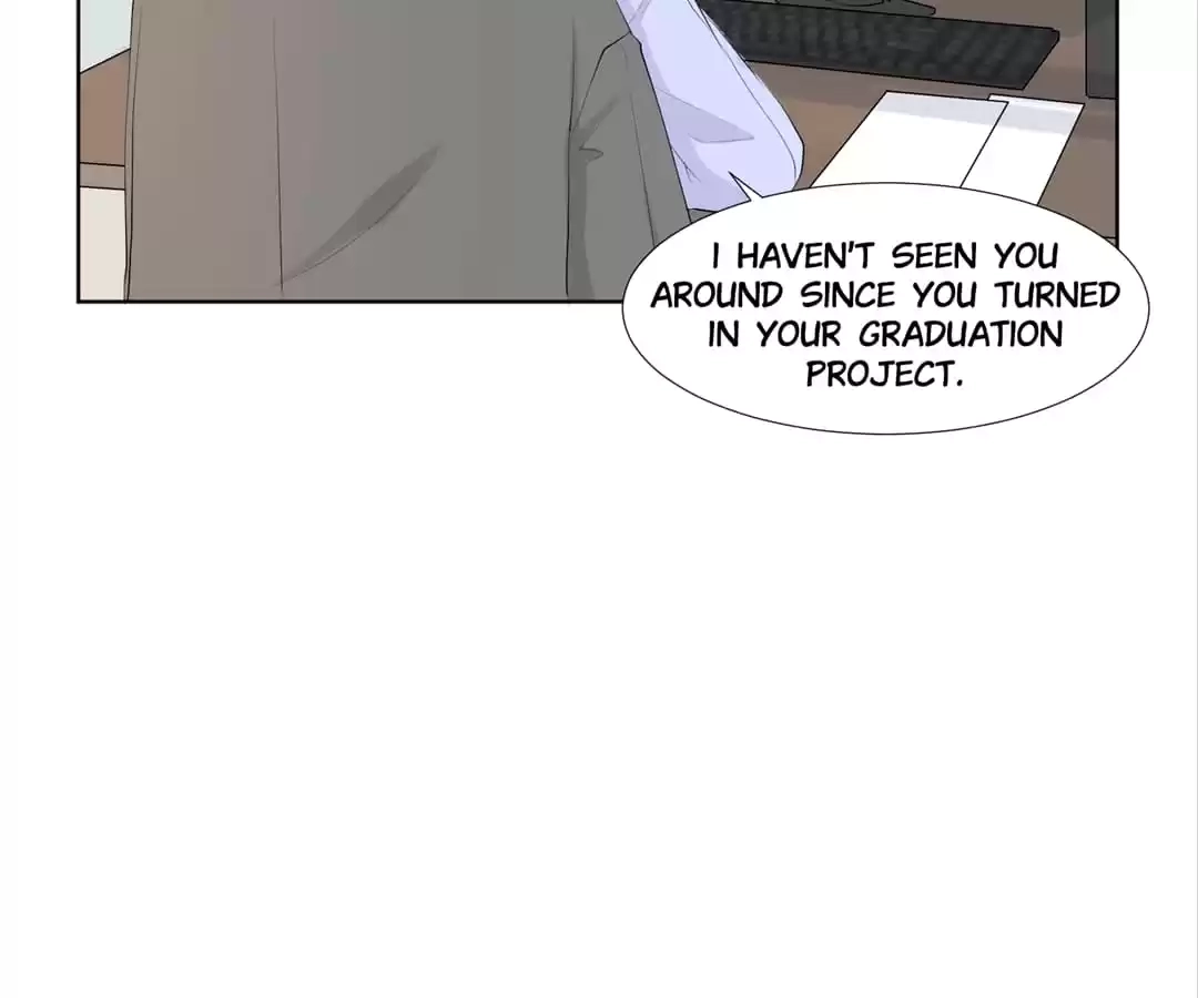 Read Starts From Baby chapter 8 image 51 on Lezhin