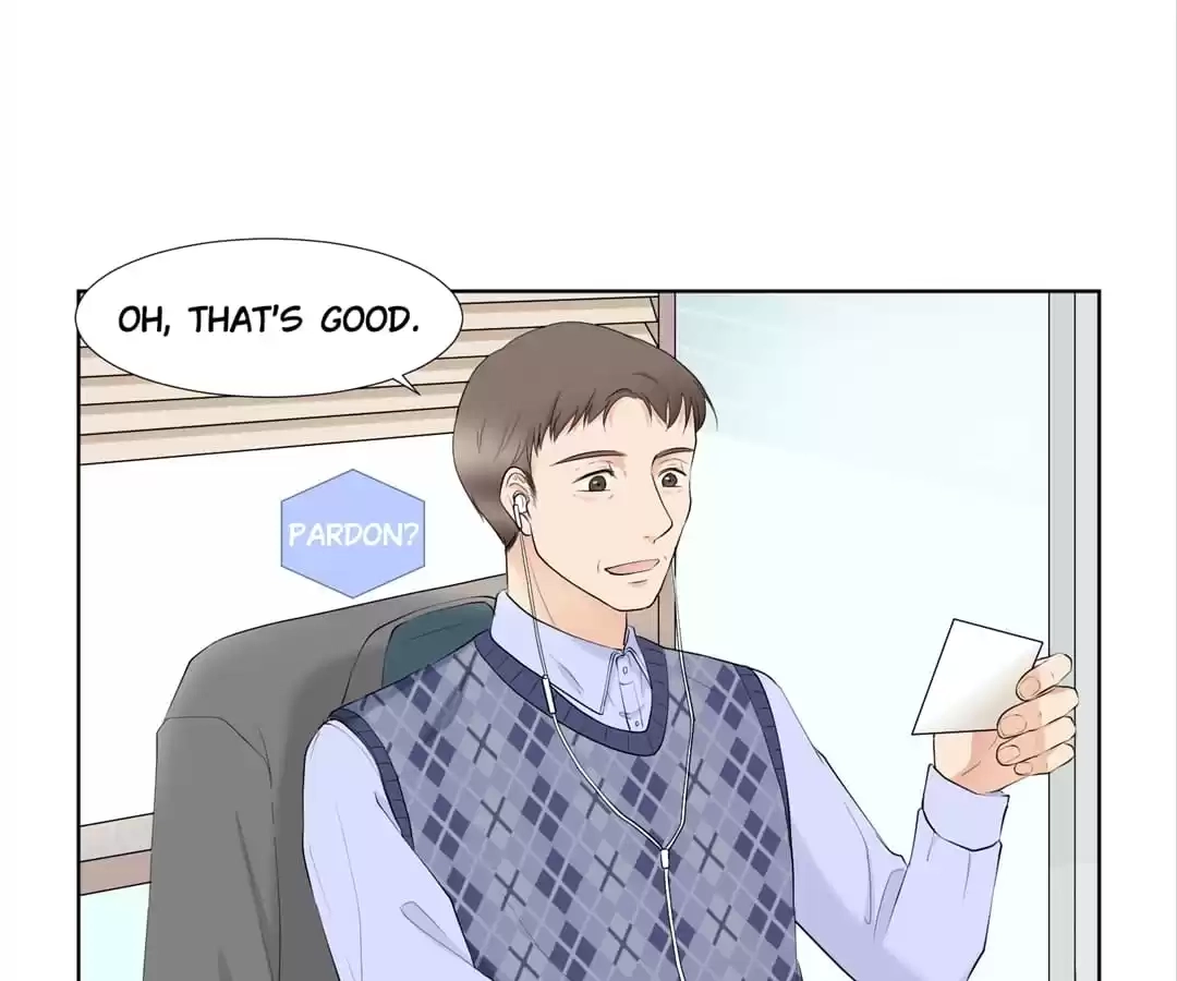 Read Starts From Baby chapter 8 image 54 on Lezhin
