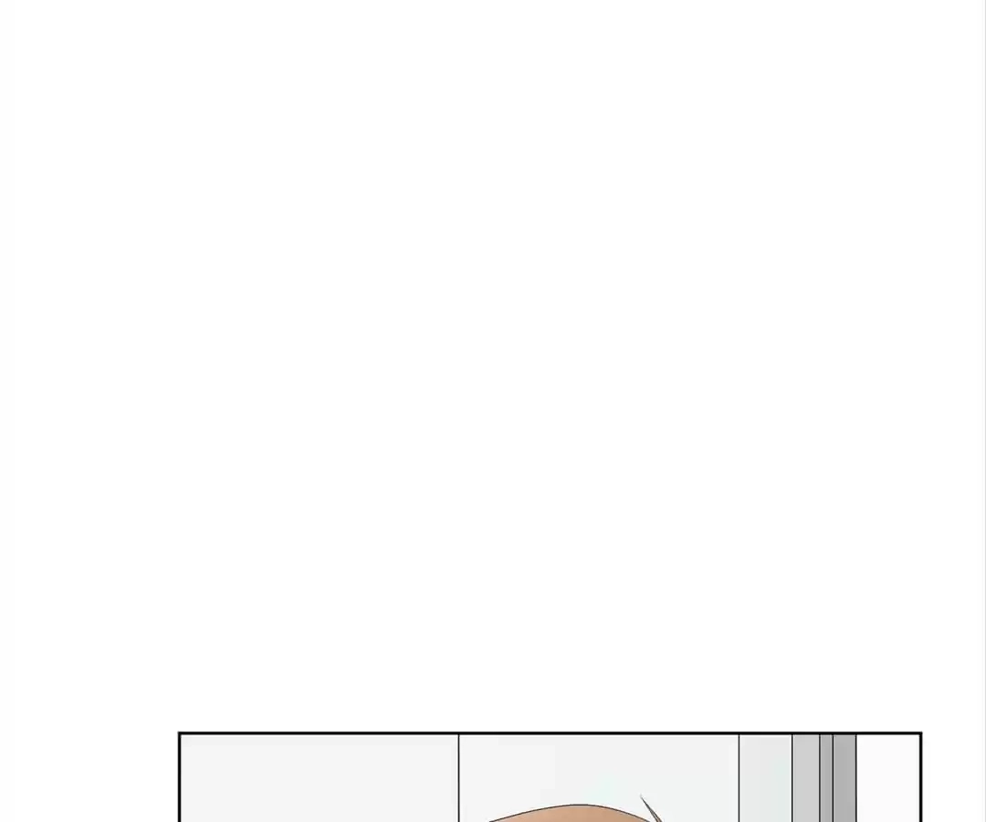 Read Starts From Baby chapter 8 image 56 on Lezhin