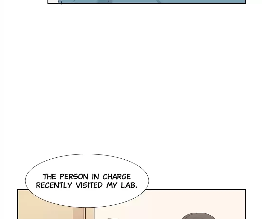 Read Starts From Baby chapter 8 image 58 on Lezhin