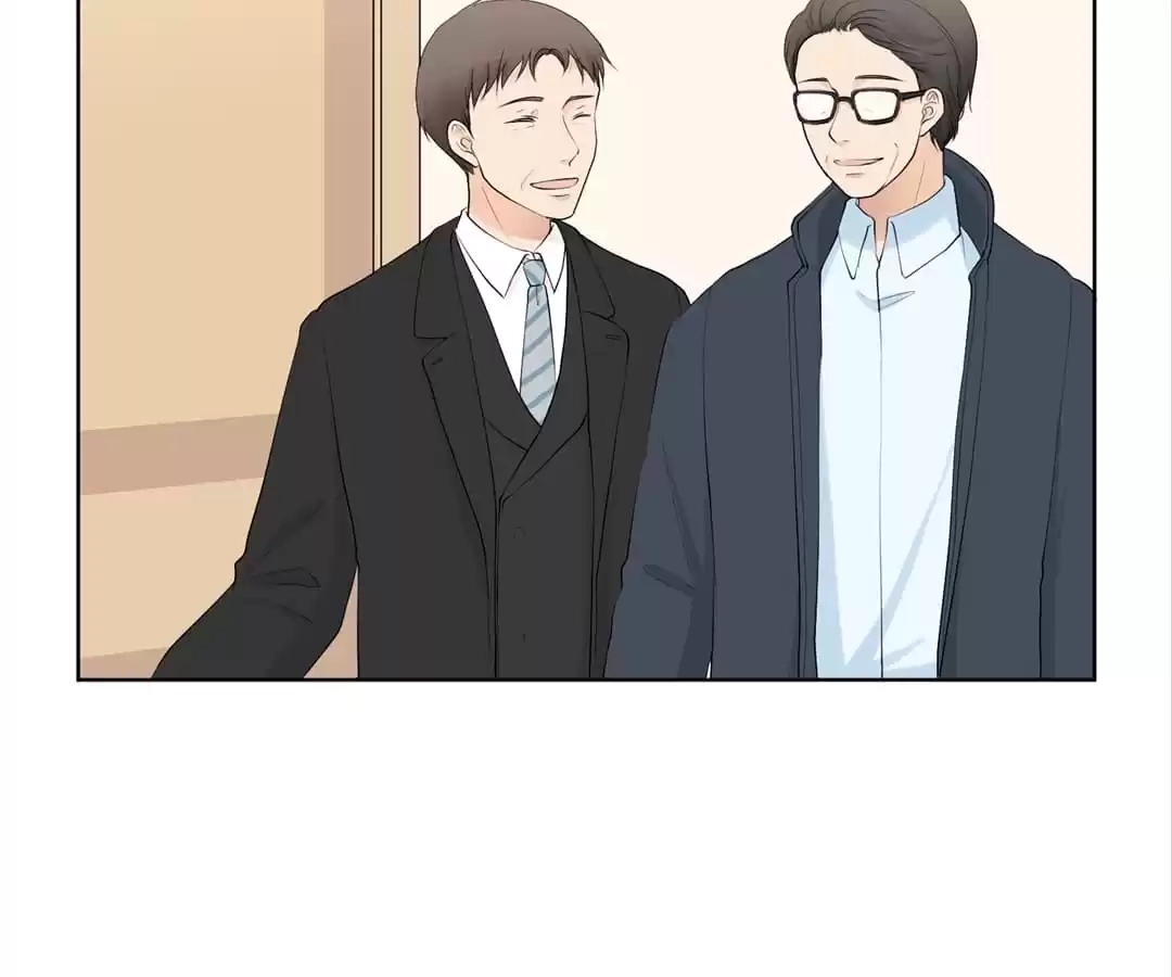 Read Starts From Baby chapter 8 image 59 on Lezhin