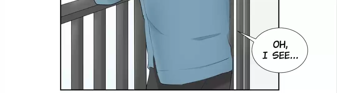 Read Starts From Baby chapter 8 image 68 on Lezhin