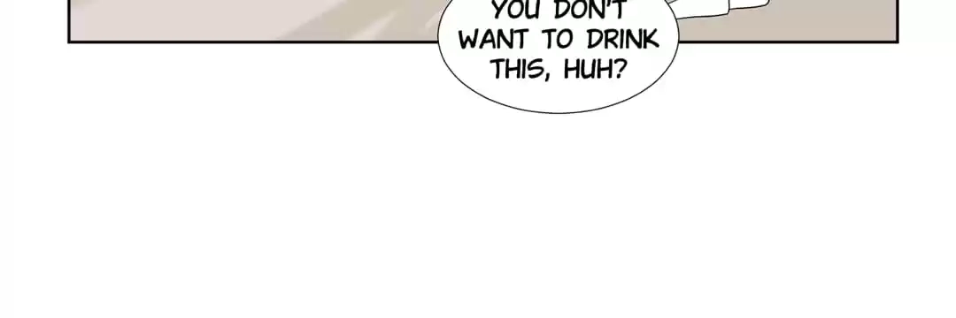 Read Starts From Baby chapter 8 image 7 on Lezhin