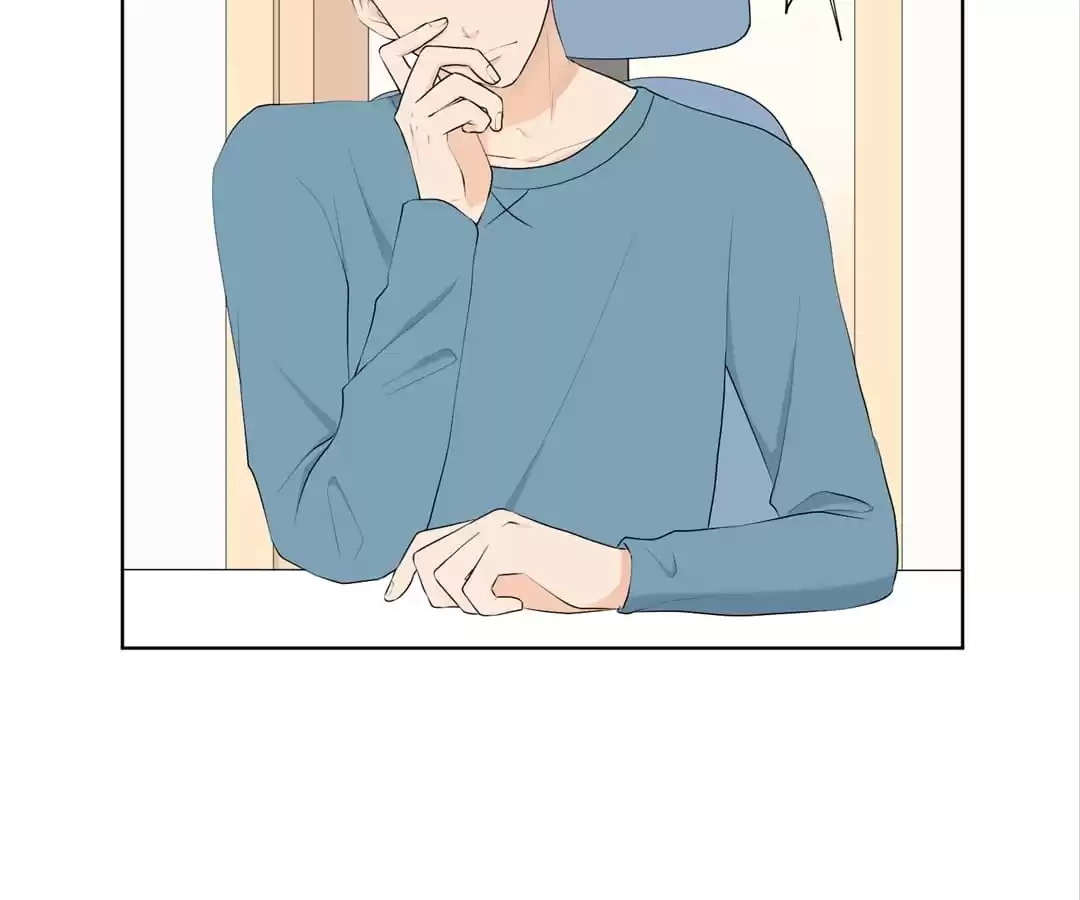 Read Starts From Baby chapter 8 image 71 on Lezhin