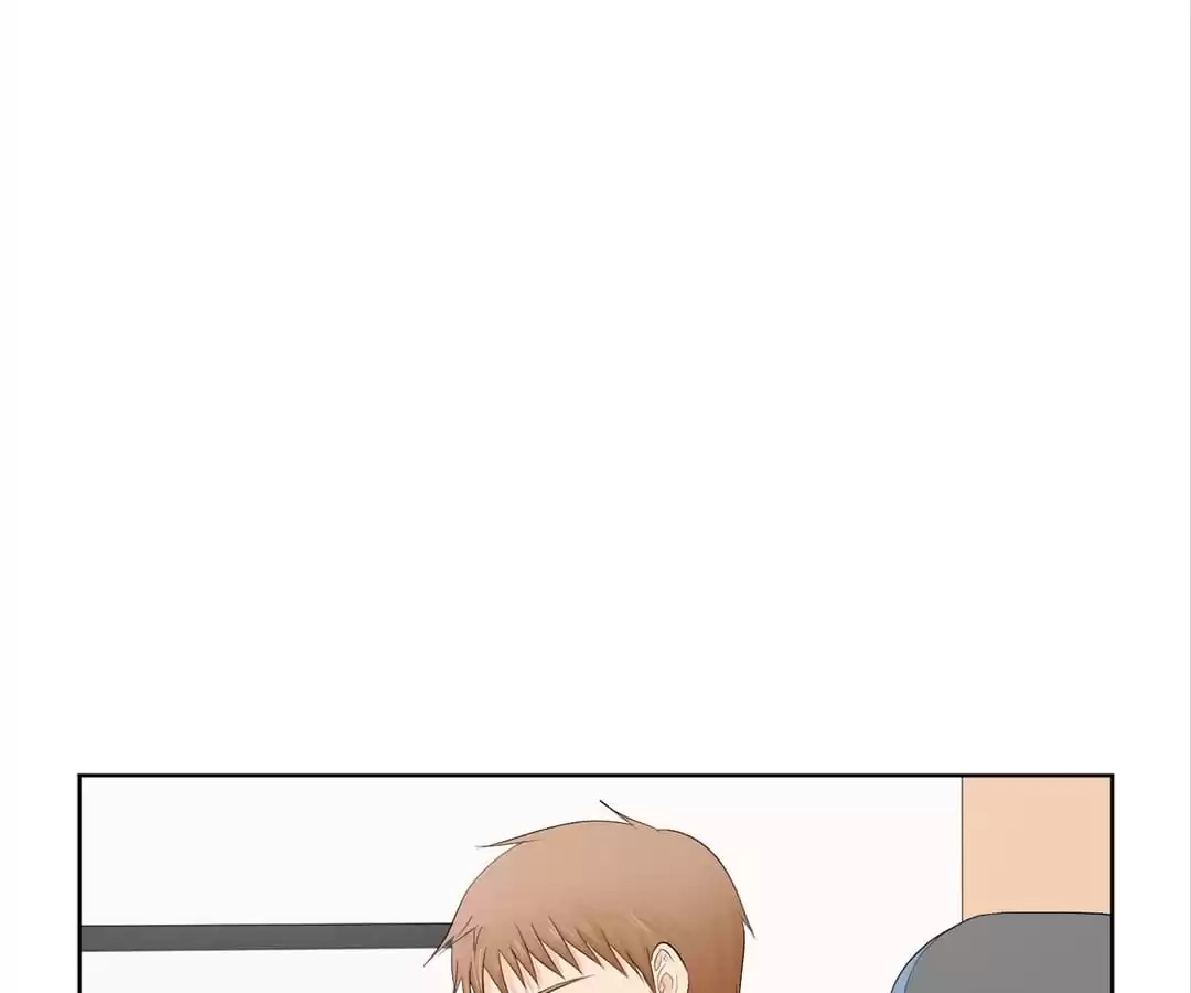 Read Starts From Baby chapter 8 image 72 on Lezhin