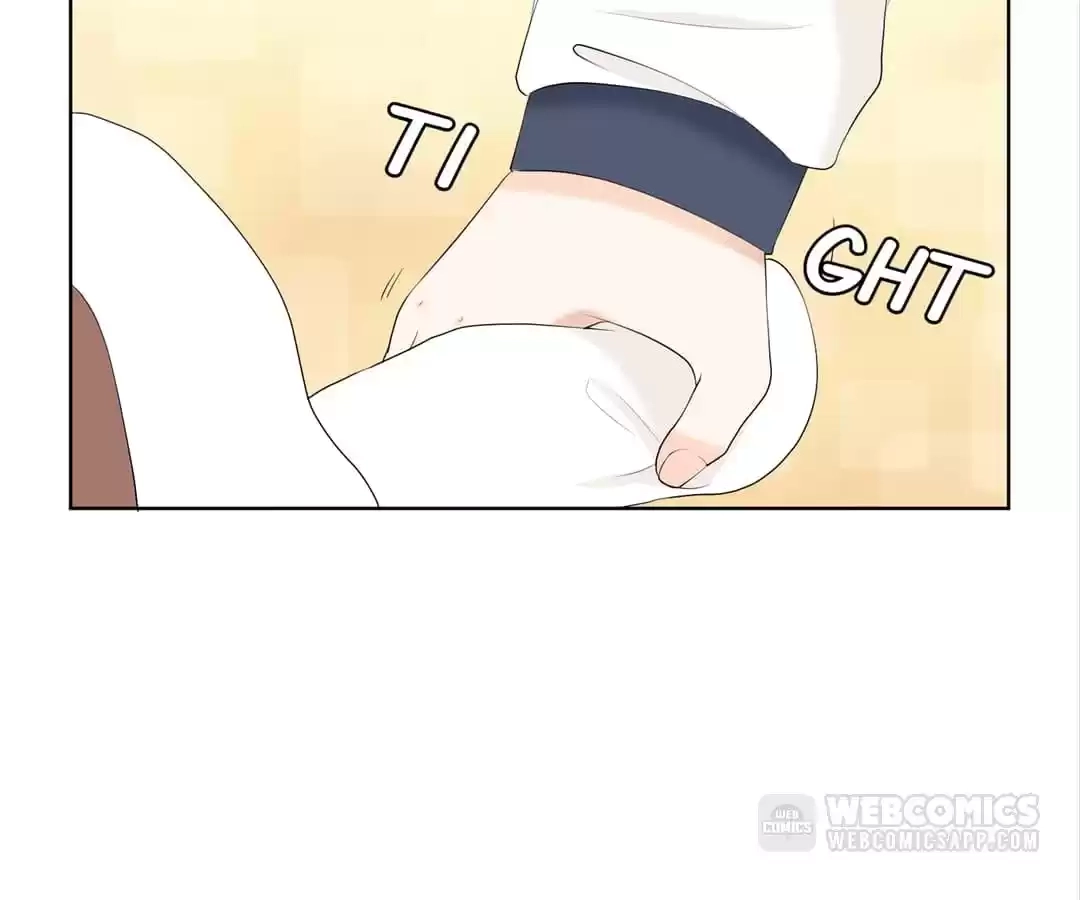 Read Starts From Baby chapter 8 image 79 on Lezhin