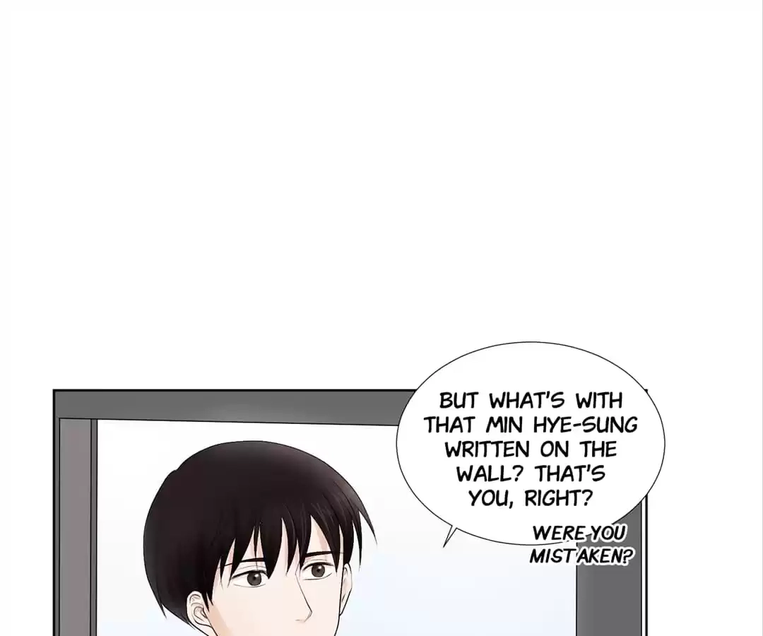 Read Starts From Baby chapter 8 image 8 on Lezhin