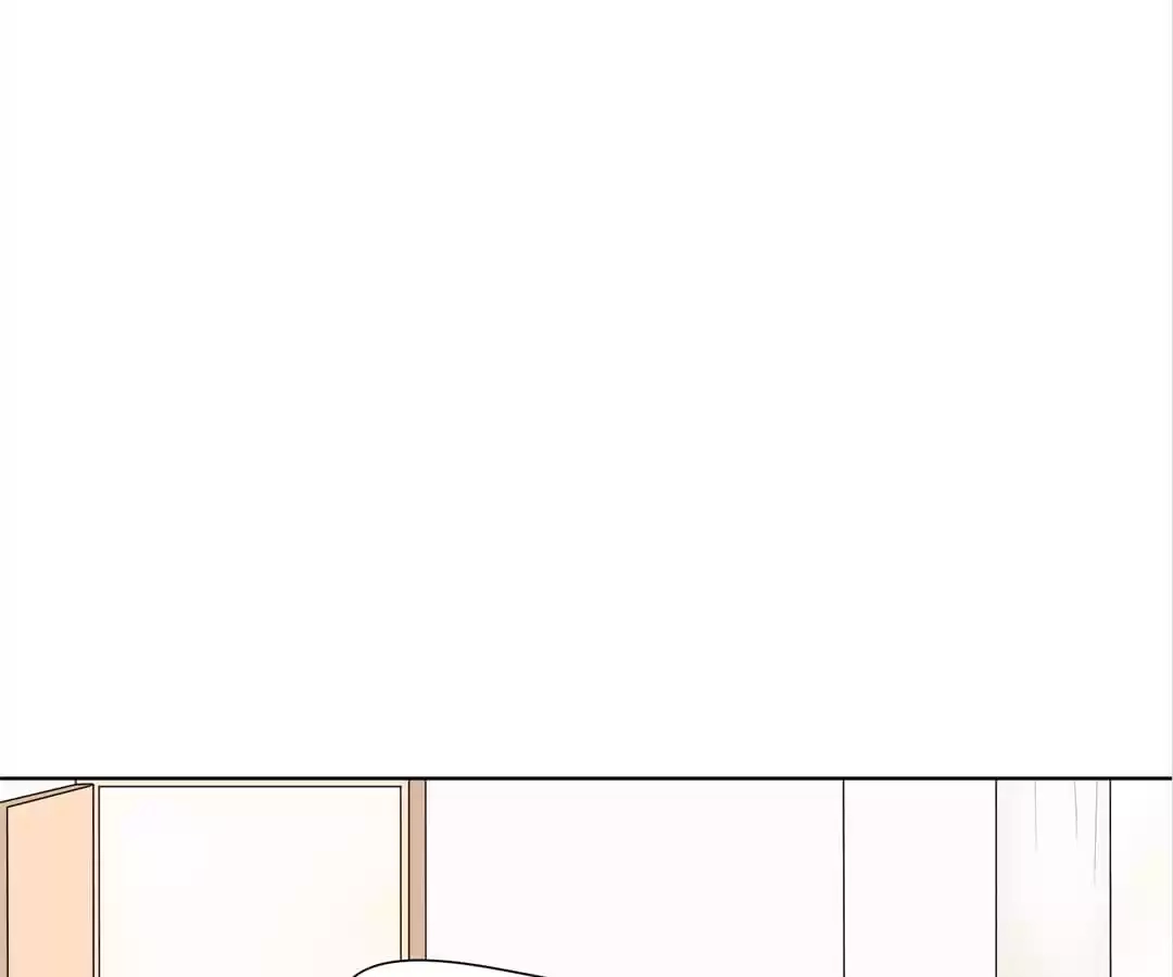 Read Starts From Baby chapter 8 image 84 on Lezhin