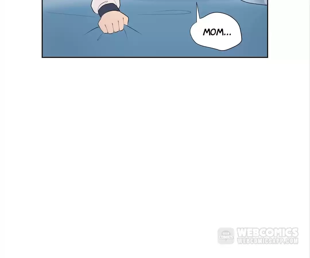 Read Starts From Baby chapter 8 image 87 on Lezhin