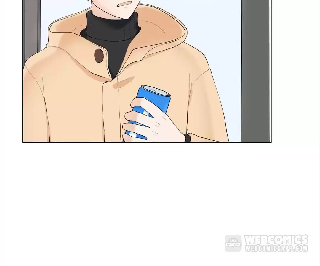 Read Starts From Baby chapter 8 image 9 on Lezhin
