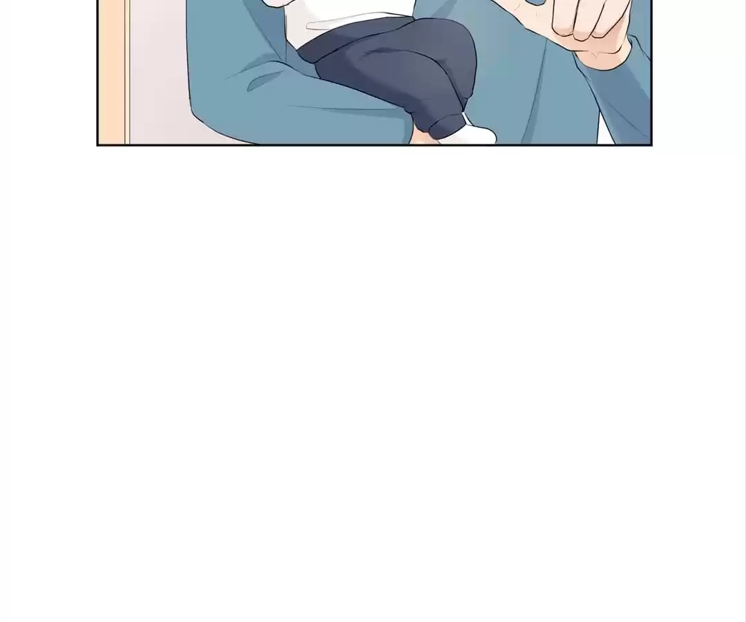 Read Starts From Baby chapter 8 image 93 on Lezhin