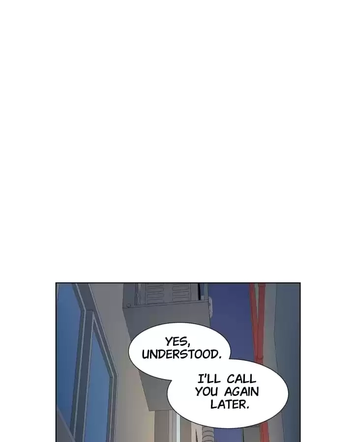 Read Starts From Baby chapter 80 image 1 on Lezhin