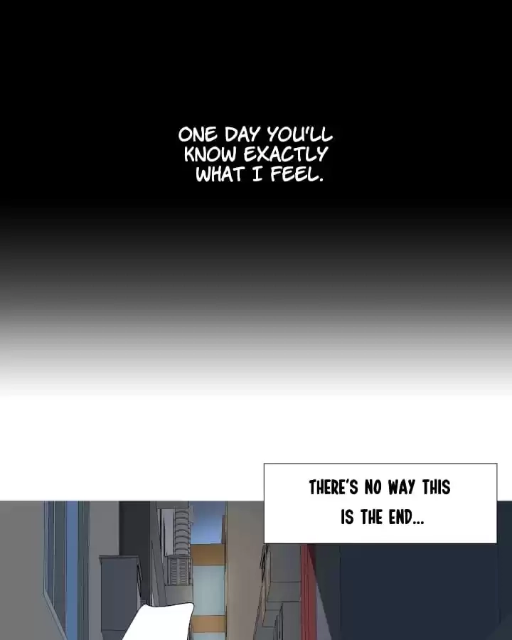 Read Starts From Baby chapter 80 image 10 on Lezhin