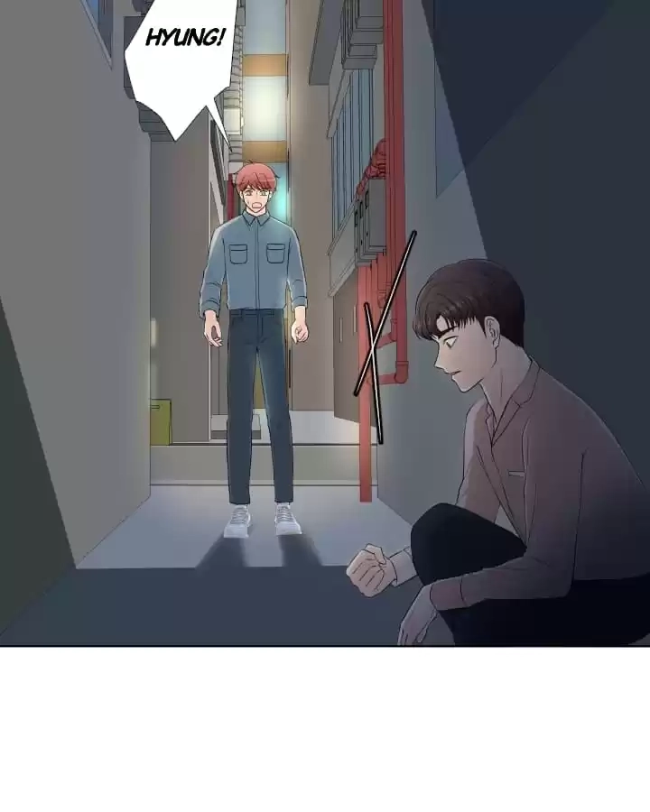 Read Starts From Baby chapter 80 image 11 on Lezhin