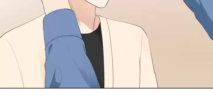 Read Starts From Baby chapter 80 image 111 on Lezhin