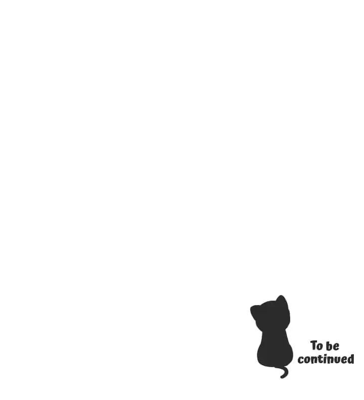 Read Starts From Baby chapter 80 image 116 on Lezhin