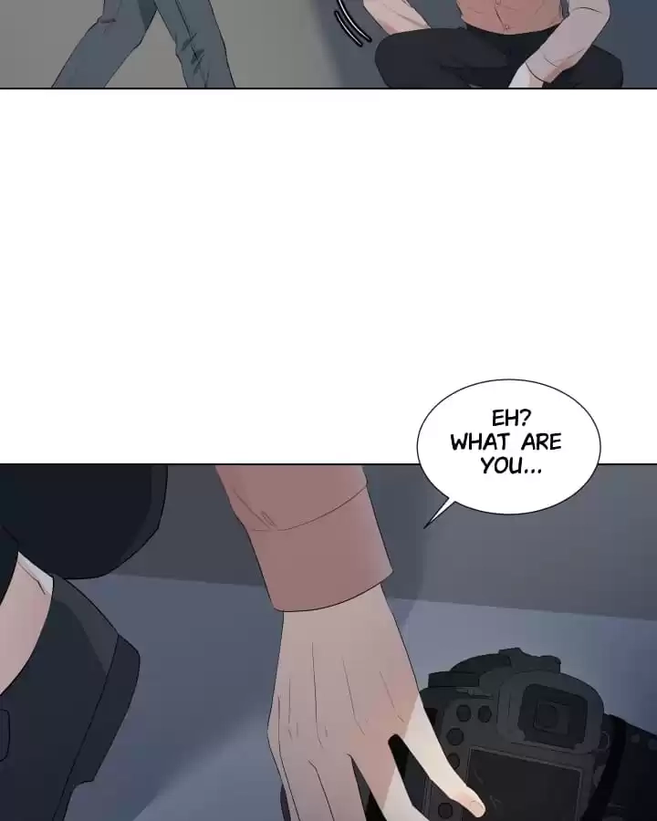 Read Starts From Baby chapter 80 image 13 on Lezhin
